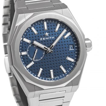 auction image thumbnail 7