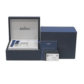 auction image thumbnail 8