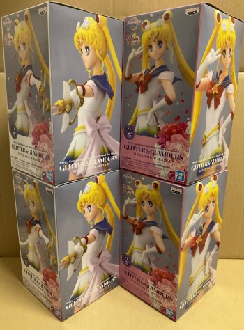 auction image thumbnail 2