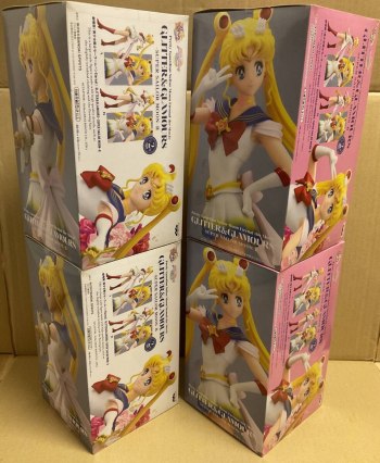 auction image thumbnail 3