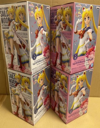 auction image thumbnail 5