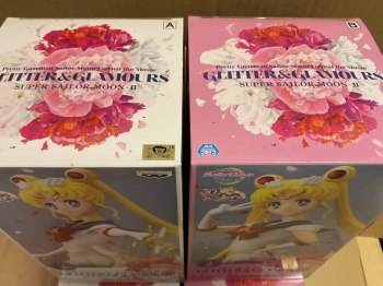 auction image thumbnail 6