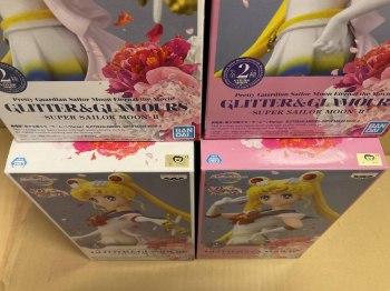 auction image thumbnail 7