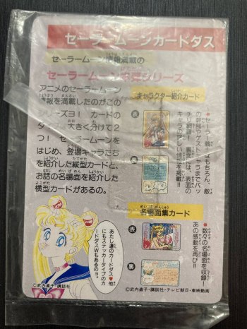 auction image thumbnail 2