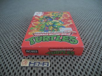 auction image thumbnail 2