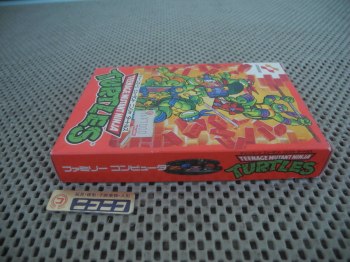 auction image thumbnail 3