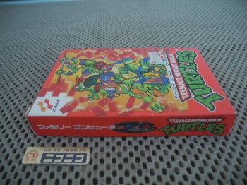 auction image thumbnail 5