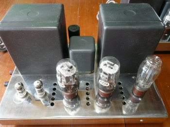 auction image thumbnail 2