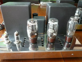 auction image thumbnail 3