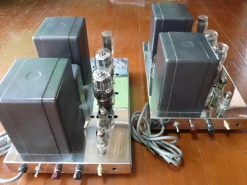 auction image thumbnail 4