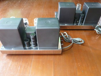 auction image thumbnail 5