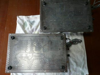 auction image thumbnail 6