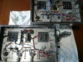 auction image thumbnail 7