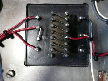 auction image thumbnail 8