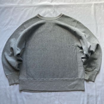 auction image thumbnail 10