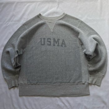 auction image thumbnail 2