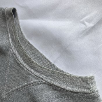 auction image thumbnail 3