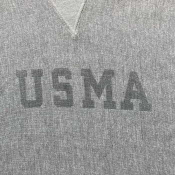 auction image thumbnail 4