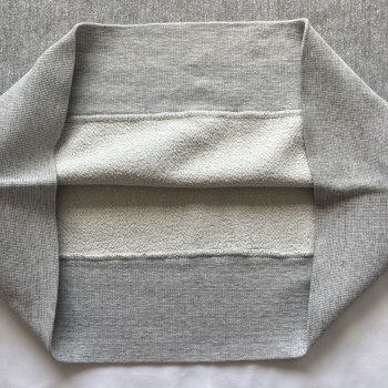 auction image thumbnail 6