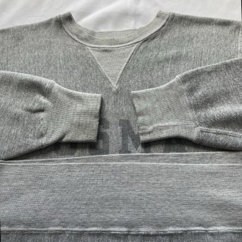 auction image thumbnail 7