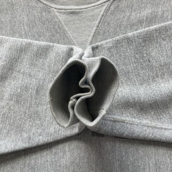 auction image thumbnail 9