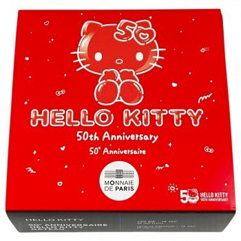 auction image thumbnail 2