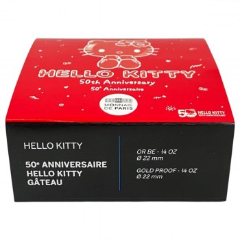 auction image thumbnail 3