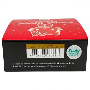 auction image thumbnail 4