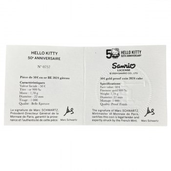 auction image thumbnail 6