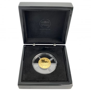 auction image thumbnail 7