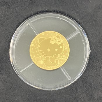 auction image thumbnail 8