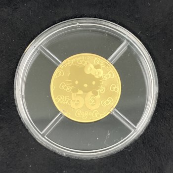 auction image thumbnail 9