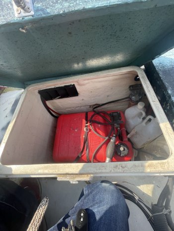 auction image thumbnail 10