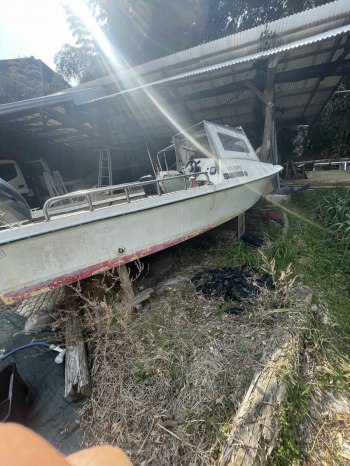 auction image thumbnail 2