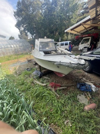 auction image thumbnail 3