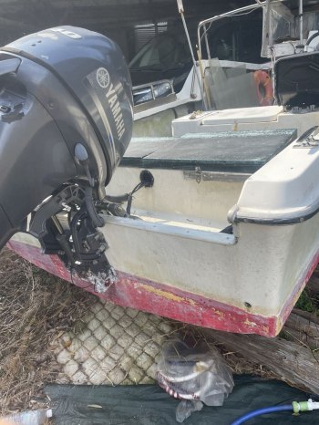 auction image thumbnail 4