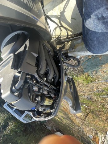 auction image thumbnail 5