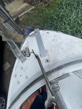 auction image thumbnail 6