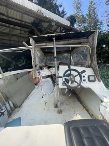 auction image thumbnail 8