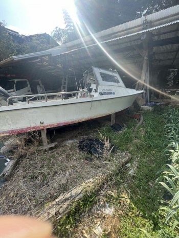 auction image thumbnail 9