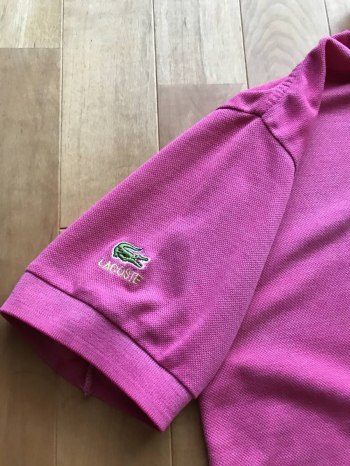 auction image thumbnail 2