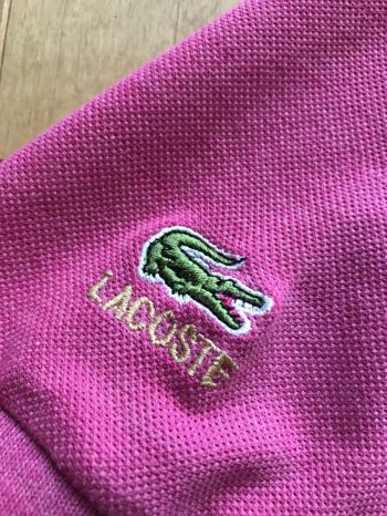 auction image thumbnail 3