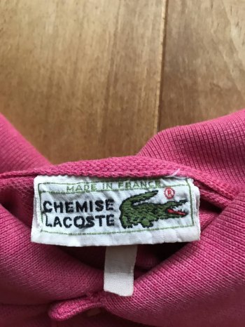 auction image thumbnail 4