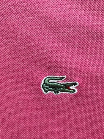 auction image thumbnail 5