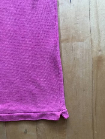 auction image thumbnail 7