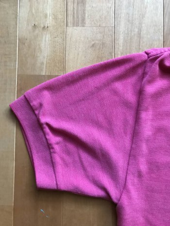 auction image thumbnail 8