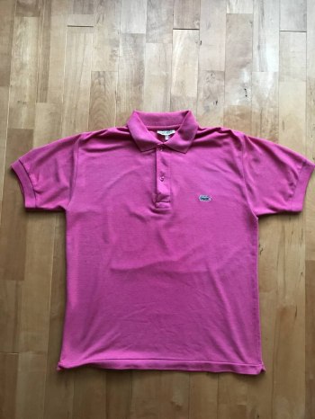 auction image thumbnail 9