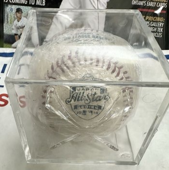 auction image thumbnail 3