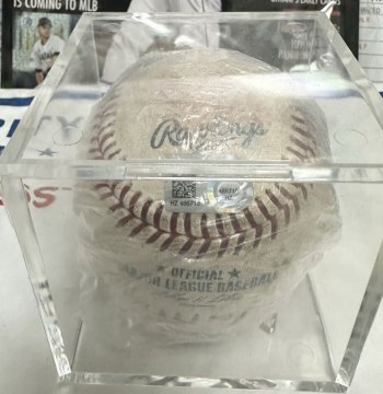 auction image thumbnail 4