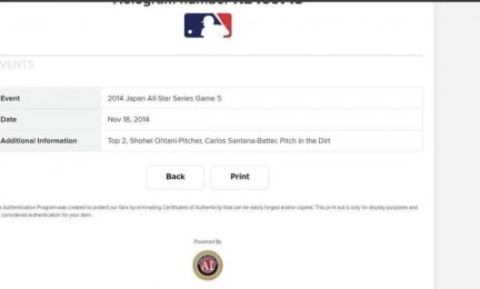 auction image thumbnail 5